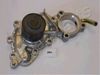 Фото PQ-254  Помпа водяная Toyota 4 Runner 3.0 V6 87-96 Japanparts PQ254 Japanparts