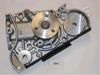 Фото PQ-311  Помпа водяная KIA Rio/Shuma 1.5/1.6/1.8 00-05 Japanparts PQ311 Japanparts