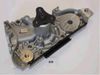 Фото PQ-330 Помпа водяная Mazda 323/MX-3/MX-5 1.5-1.8 94-05 Japanparts PQ330 Japanparts