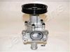 Фото Помпа, водяной насос JAPANPARTS PQW08 Japanparts PQW08 Japanparts