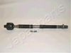 Фото Тяга рулевая лев/прав Toyota Avensis AZT250 all 03> Japanparts RD200 Japanparts