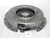 Фото Нажимной диск сцепления Japanparts SF103 Japanparts