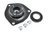 Фото Опора стойки амортизатора NISSAN Japanparts SM0007 Japanparts