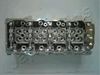 Фото Головка блока цилиндров NISSAN Patrol V (Y61) Japanparts XXNS009S Japanparts