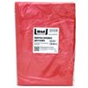 Фото Пакеты (мешки) для колес r12-19 (90*100 см кт.4шт) redmark Red Mark RM111316 Red Mark
