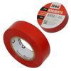 Фото ИЗОЛЕНТА 19 ММ Х 20 М, ЦВ. КРАСНЫЙ "REDMARK" Red Mark RM19R20 Red Mark