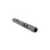 Фото Ключ трубчатый 12х13 штам Red Mark RM201606 Red Mark