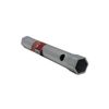 Фото Ключ трубчатый штампованный 17х19 мм Red Mark RM201609 Red Mark