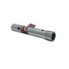 Фото Ключ трубчатый штампованный 20х22 мм Red Mark RM201612 Red Mark