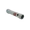 Фото Ключ трубчатый штампованный 30х32 мм Red Mark RM201614 Red Mark