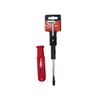 Фото Отвертка комбинированная RedMark 2в1 (PH2*6*75мм) Red Mark RM80700 Red Mark