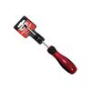 Фото Отвертка крестовая 100 №1 Red Mark RM80743 Red Mark