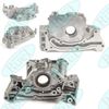Фото Ќј—ќ— ћј—ЋяЌџ… MITSUBISHI PAJERO/MONTERO III (V6, V7) (00-06), PAJERO/MONTERO IV (V8, V9) (07-Ќ.¬) R Ruei RU021A2 Ruei
