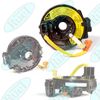Фото Шлейф подрулевой T-TA COROLLA #E12# 00-07, RAV4 ACA2# 00-06, YARIS NCP1# 01-05 Ruei RU52418 Ruei