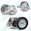 Фото НАТЯЖИТЕЛЬ РЕМНЯ SUZUKI GRAND VITARA (98-05), GRAND VITARA (06-Н.В), SX4 (06-13) Ruei RU54L17 Ruei