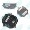 Фото БЛОК РОЗЖИГА NISSAN GT-R (08-Н.В), MURANO (Z50) (04-08), PATHFINDER (R51) (05-14 Ruei RU991B2 Ruei