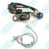 Фото ДАТЧИК ABS ЗАДНИЙ ПРАВЫЙ NISSAN NAVARA (D40M) (05-Н.В) Ruei RUEI01031 Ruei