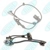Фото ДАТЧИК ABS ЗАДНИЙ ПРАВЫЙ TOYOTA HILUX (10-11) Ruei RUEI01102 Ruei