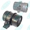 Фото РАСХОДОМЕР ВОЗДУХА В СБОРЕ (В КОРПУСЕ) HYUNDAI PORTER (05-Н.В), STAREX H1 (97-07 Ruei RUEI02543 Ruei