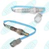 Фото ДАТЧИК КИСЛОРОДНЫЙ HONDA CIVIC (95-Н.В), INTEGRA (96-Н.В) Ruei RUEI04024 Ruei