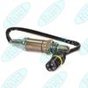Фото ДАТЧИК КИСЛОРОДНЫЙ BMW 3' (E36) (91-98), (E46) (98-05), 5' (E39) (95-03), (E60/E Ruei RUEI04092 Ruei