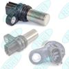 Фото ДАТЧИК ПОЛОЖЕНИЯ РАСПРЕДВАЛА NISSAN NAVARA (D40) (05-15), PRIMERA (P12E) (02-07), TEANA (J31) (0608) Ruei RUEI0464 Ruei
