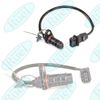 Фото ДАТЧИК ПОЛОЖЕНИЯ КОЛЕНВАЛА HYUNDAI IX35/TUCSON (10-15), SANTA FE (CM) (06-12), SANTA FE (DM) (12-Н.В Ruei RUEI04682 Ruei