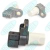 Фото ДАТЧИК ПОЛОЖЕНИЯ РАСПРЕДВАЛА HYUNDAI ACCENT I (94-00), ACCENT II (+ТАГАЗ) (00-12), COUPE (GK) (02-0 Ruei RUEI04685 Ruei