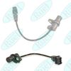 Фото ДАТЧИК ПОЛОЖЕНИЯ КОЛЕНВАЛА HYUNDAI COUPE (GK) (02-09), SANTA FE (SM)/ SANTA FE CLASSIC (00-12), SONA Ruei RUEI0469 Ruei