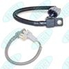 Фото ДАТЧИК ПОЛОЖЕНИЯ КОЛЕНВАЛА SUZUKI BALENO (98-07), GRAND VITARA (06-15), GRAND VITARA (98-05), SX4 (0 Ruei RUEI04704 Ruei