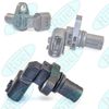 Фото ДАТЧИК ПОЛОЖЕНИЯ КОЛЕНВАЛА SUZUKI GRAND VITARA (98-05), GRAND VITARA (0615), IGNIS FH (00-03), IGNIS Ruei RUEI04706 Ruei