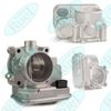 Фото ДРОССЕЛЬНАЯ ЗАСЛОНКА CHRYSLER SEBRING (06-10), DODGE CALIBER (06-11), JOURNEY (0 Ruei RUEI1555 Ruei