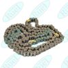 Фото Цепь ГРМ Honda Accord, Accord Tourer (03-), Civic (01-), CR-V (02-) Ruei RUEI2256 Ruei