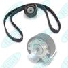 Фото Ремкомплект ремня грм ford mondeo (07-н.в) focus (11-н.в) Ruei RUZ34055 Ruei RUZ34055 Ruei