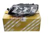 Фото Фара основная левая Skoda Octavia DPA 89411762602 DPA