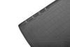 Фото Коврик в багажник полиуретан Chevrolet Cruze универсал J308 2012- Comfort 0810501VPLW Comfort