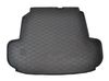 Фото Коврик в багажник полиуретан Peugeot 408 2010- Comfort 0901503VPL Comfort