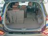 Фото Чехлы багажника автомобиля Hyundai Santa Fe IV TM 7-ми местный 2018- цвет серый, серия Premium Comfort 2011507GR Comfort