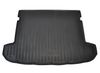 Фото Коврик багажника полиуретановый Tucson III 2015 Comfort 2014505VPL Comfort
