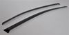 Фото Дефлектора окон Hyundai IX 20 2010-2019 Comfort 2030506DL Comfort