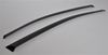 Фото Дефлектора окон Hyundai H1 фургон A1 1997-2008, Hyundai H1/Starex автобус KMF 1997-2007 Comfort 2030510DL Comfort
