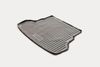 Фото Коврик в багажник полиэтилен Kia Rio седан III 2011-2017 Comfort 2502502PI Comfort