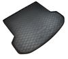 Фото Коврик в багажник полиуретан Kia Sorento IV MQ 2020- 5-ти местный Comfort 2525508VPL Comfort