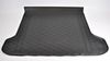 Фото Коврик в багажник полиуретан Toyota Land Cruiser Prado IV J150 2009-2017 Comfort 4818501VPL Comfort
