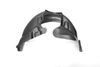 Фото Подкрылок задний левый для Toyota Camry седан VII XV50 2011-2018 Comfort 4898505PR Comfort