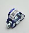 Фото Хомут силовой 17-19 Comfort C1719PL Comfort