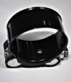 Фото Хомут силовой d=064-067 (66) чёрный COMFORT Comfort C6467PLB Comfort