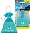 Фото m/222938/DR. MARCUS/Ароматизатор DR. Marcus Fresh Bag Ocean Breez 20 гр Dr.Marcus 432 Dr.Marcus