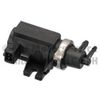 Фото преобразователь давления!\ Audi A2/A3/A4/A6 1.9TDi 95-01 Pierburg 721903700 Pierburg
