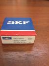 Фото Подшипник 6002-2RSH, ИТАЛИЯ Skf 60022RSH Skf